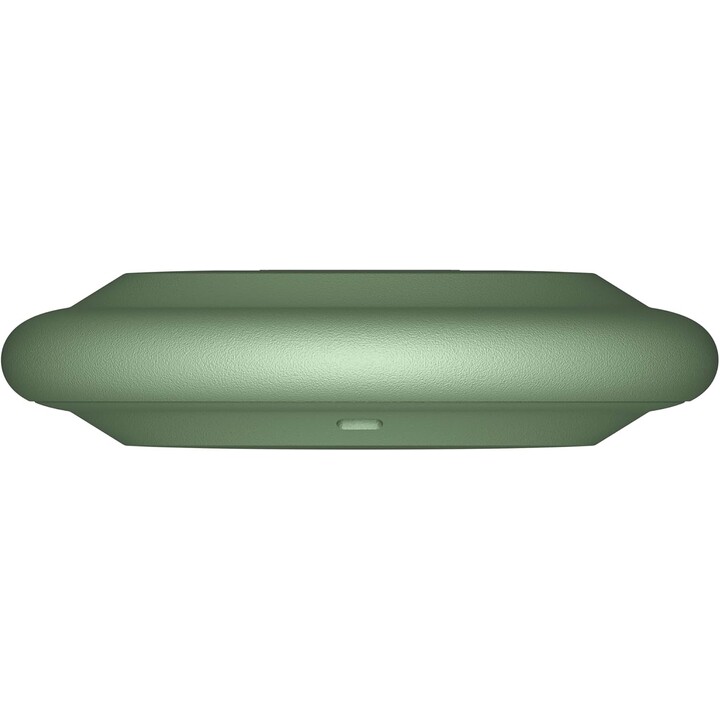 Motorola Tag Jade Green, localizzatore GPS universale o tracker finder, verde