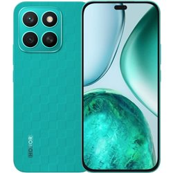 Honor x8c 8GB 256GB Dual Sim Green