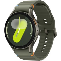 Samsung Galaxy Watch7 L310 44mm Bluetooth Verde