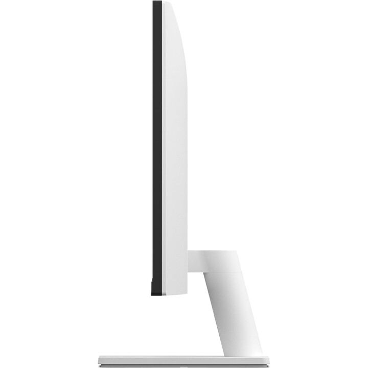 Monitor LG UltraFine 27US500-W 27" LED IPS UltraHD 4K HDR10