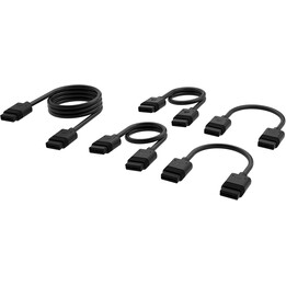 Corsair iCUE LINK Kit