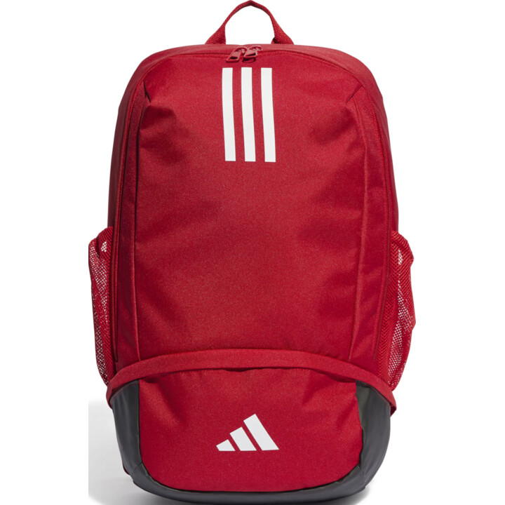 Zaino adidas Tiro 23 League rosso IB8653