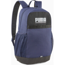 Zaino Puma Plus Blu Navy 79615 05