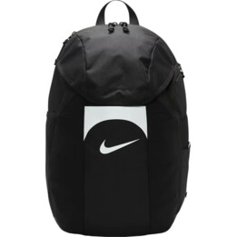 Nike Academy Team 2.3 Rucksack Schwarz DV0761 011