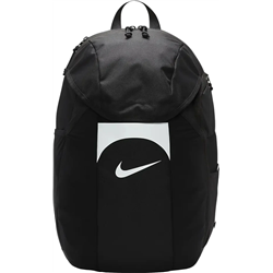 Nike Academy Team 2.3 Sac à dos Noir DV0761 011