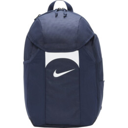 Sac à dos Nike Academy Team 2.3, bleu marine
