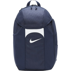 Sac à dos Nike Academy Team 2.3, bleu marine