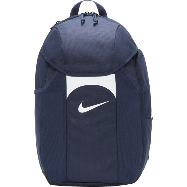 Zaino Nike Academy Team 2.3 Blu scuro