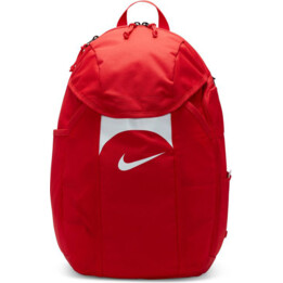 Zaino Nike Academy Team 2.3 Rosso DV0761 657