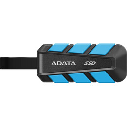 ADATA DYSK SSD SC740 500 GB SCATOLA COLORE BLU