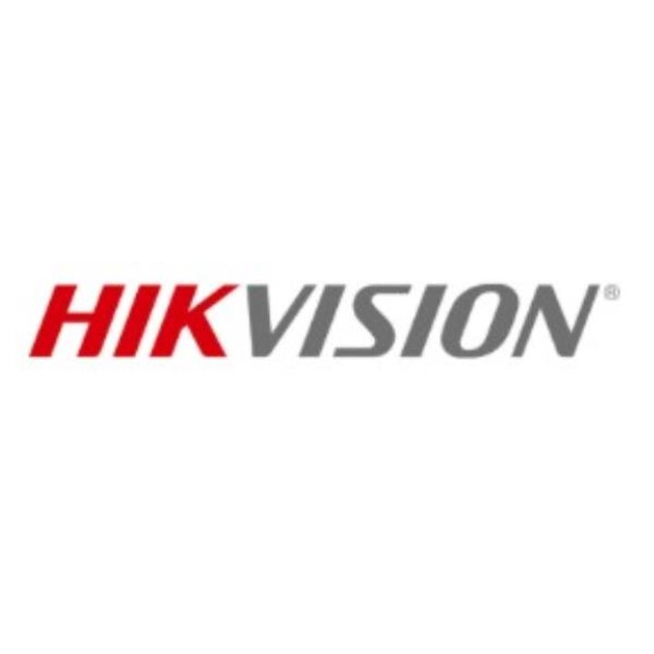 HikVision DS-D42R01PXI 317004161