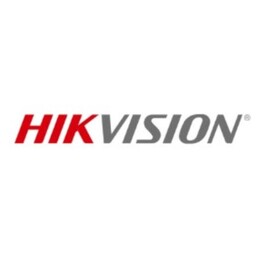 Hikvision DS-D42FO-CLFS/L-PC cable de alimentación aviación 10 m negro
