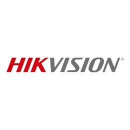 HikVision DS-D42FO-CLFS/L-NC 317004881