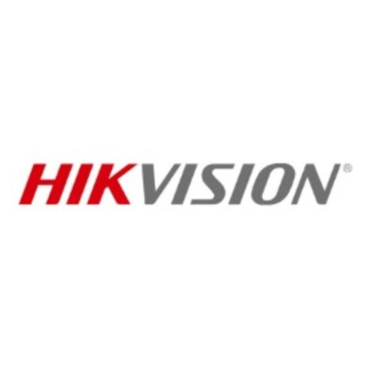 HikVision DS-D42FO-CLFS/L-NC 317004881