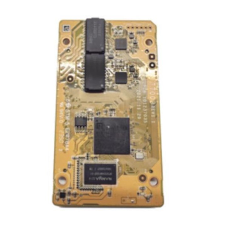 DS-D40CW-2F/R