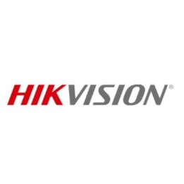 Hikvision DS-D42FO-CLFL-PSU fuente de alimentación para pantalla LED negra