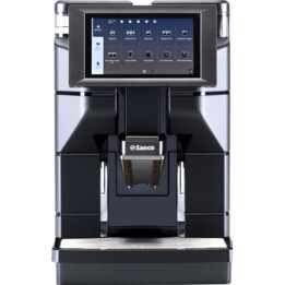 Ekspres automático MAGIC B1 9J0475 SAECO