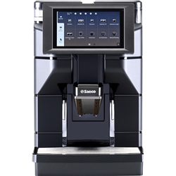 MAGIC B1 9J0475 SAECO automatic coffee machine