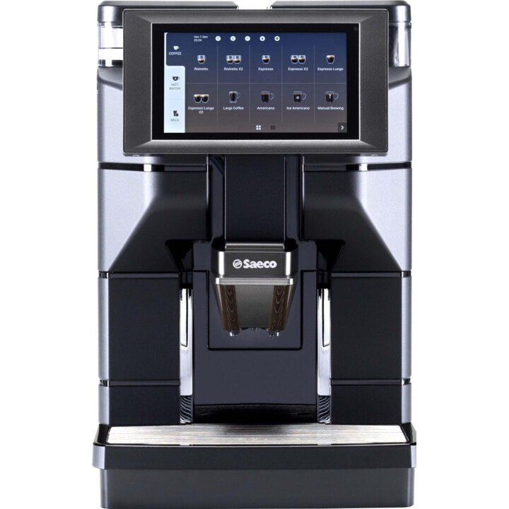 MAGIC B1 9J0475 SAECO automatic coffee machine