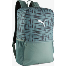 Puma Beta Backpack Green 79511 05