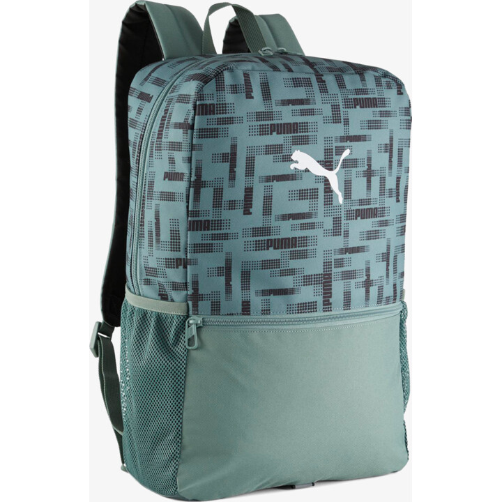 Puma Beta Sac à dos Vert 79511 05