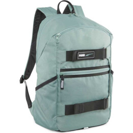 Puma Deck Rucksack Sea 79191 09