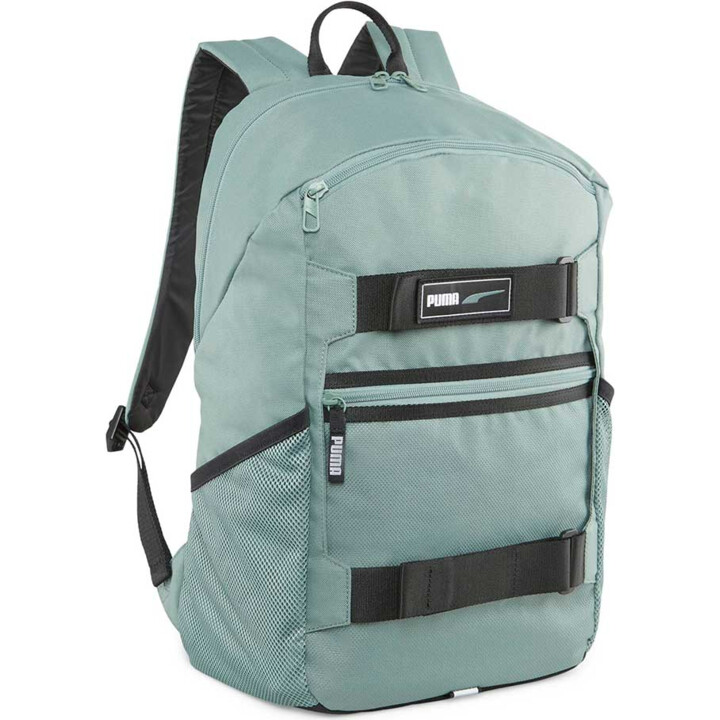 Puma Deck Backpack Sea 79191 09