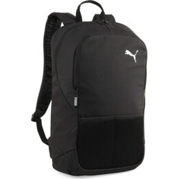 Puma Team Goal Sac à dos Noir 90239 01