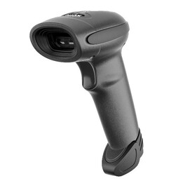 1d usb barcode reader