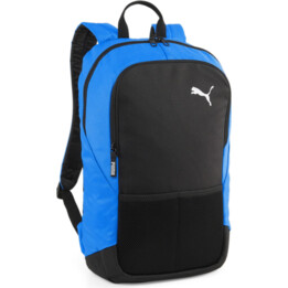 Mochila Puma Team Goal Azul-Negro 90239 02