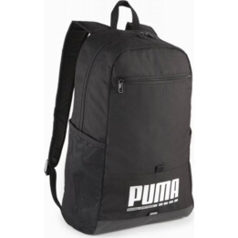 Zaino Puma Plus Nero 90346 01