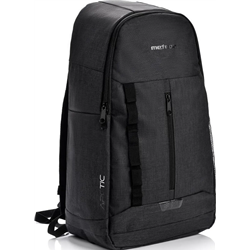 Sac à dos thermique Meteor Arctic 20l noir 74654