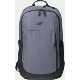 Zaino 4F U277 grigio 4FWSS24ABACU277 25S