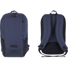 Zaino 4F U280 blu navy 4FWSS24ABACU280 31S