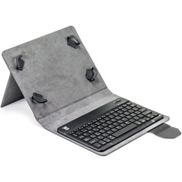 Clavier de ville Bluetooth