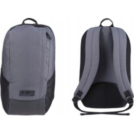 Sac à dos 4F U280 gris 4FWSS24ABACU280 25S