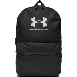 Under Armour Loudon Lite Sac à dos Noir 1380476 001