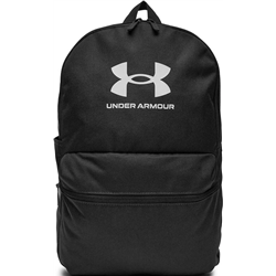 Under Armour Loudon Lite Sac à dos Noir 1380476 001