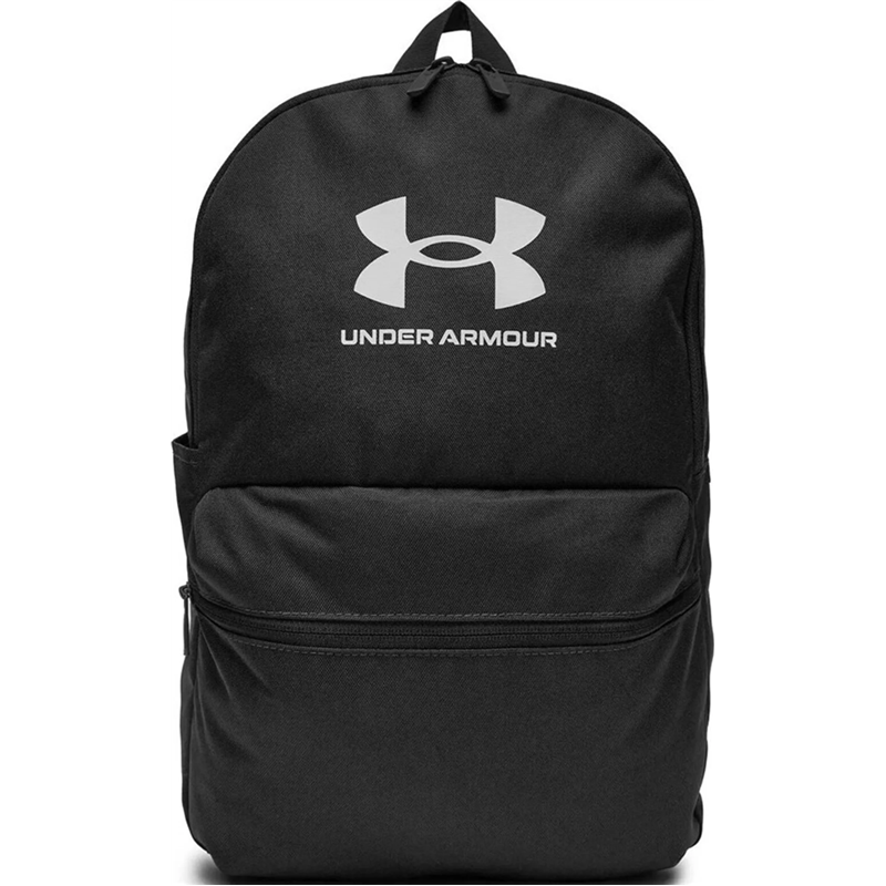 Under Armour Loudon Lite Sac à dos Noir 1380476 001