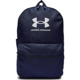 Mochila Under Armour Loudon Lite Azul Marino 1380476 410