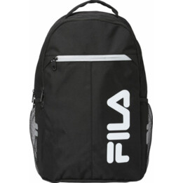Fila Folsom Backpack Black FBU0127 80010