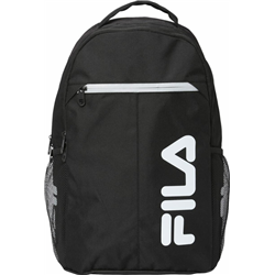 Fila Folsom Sac à dos Noir FBU0127 80010