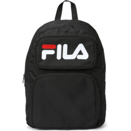 Mochila Fila Fenyi Negra FBU0122 80010