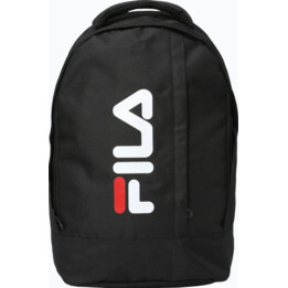 Mochila Fila Fussa Negra FBU0125 80010