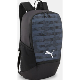 Puma Individual Rise Sac à dos Noir 90576 01