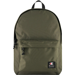 Sac à dos Champion kaki 806019 GS508