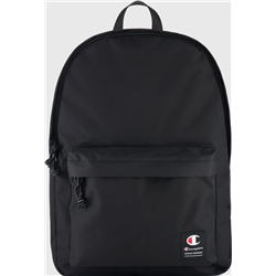 Champion Sac à dos Noir 806019 KK001