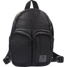 Champion Sac à dos Noir 806031 KK001