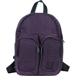 Champion Rucksack lila 806031 VS503