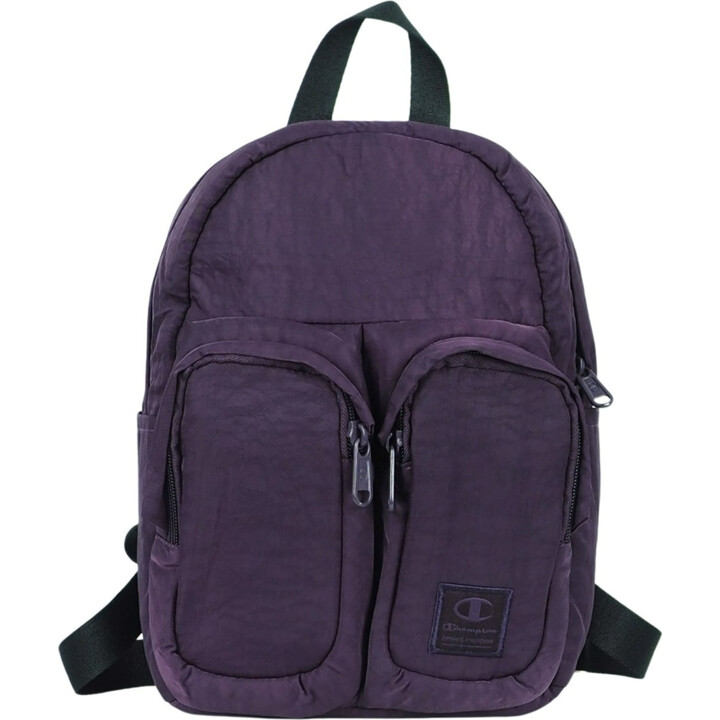 Champion Sac à dos violet 806031 VS503